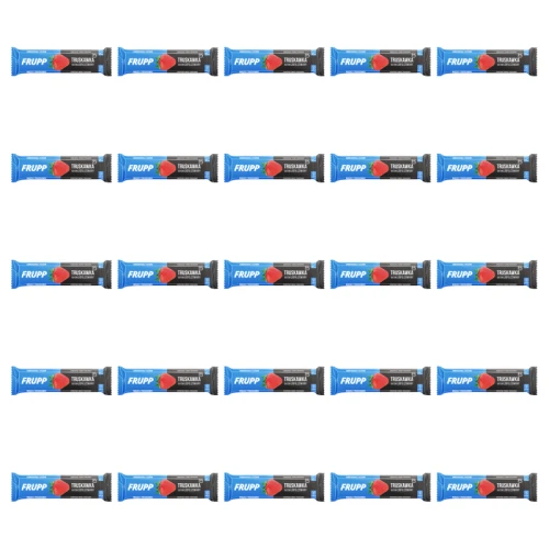 1773268624830-1891-2-x25-mx5mvx.png