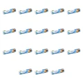 1773268625395-1892-2-x18-r4w3l8.png