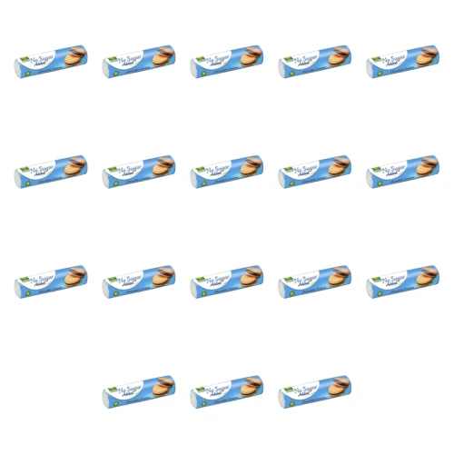 1773268625395-1892-2-x18-r4w3l8.png