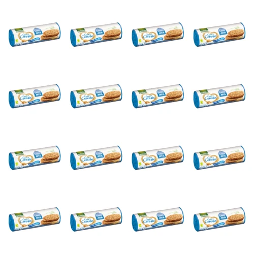 1773268625873-1893-2-x16-fwjjym.png