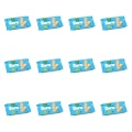 1773268626733-1894-2-x12-anwnzf.png