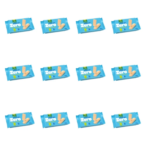 1773268626733-1894-2-x12-anwnzf.png