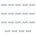 1773268768839-2106-2-x19-892bj.png
