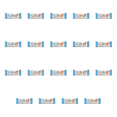 1773268768839-2106-2-x19-892bj.png