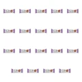 1773268769322-2107-2-x19-j7adfm.png