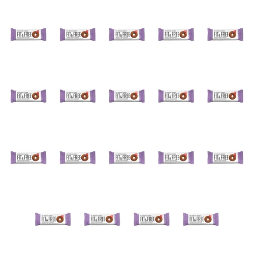 1773268769322-2107-2-x19-j7adfm.png