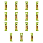 BeRaw Baton Nuts&Honey Pistachio 30g X15
