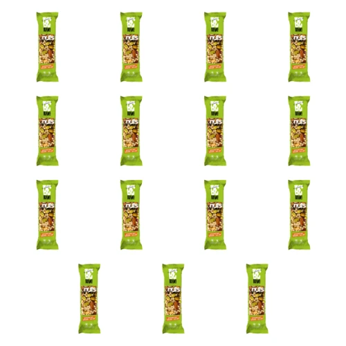 1773268827057-2189-2-x15-lm5ci.png
