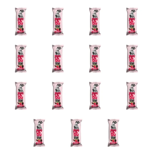 1773268827686-2190-2-x15-r9n4tf.png
