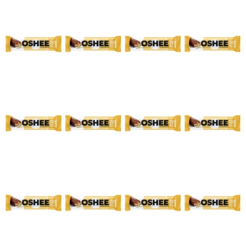 1773269428551-2986-2-x12-dgn9rd.png