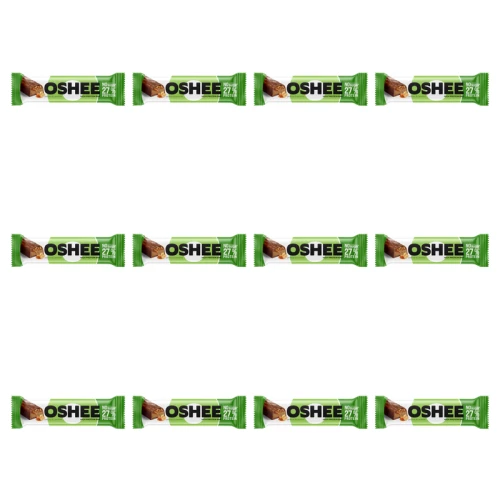 1773269429163-2987-2-x12-yog67l.png