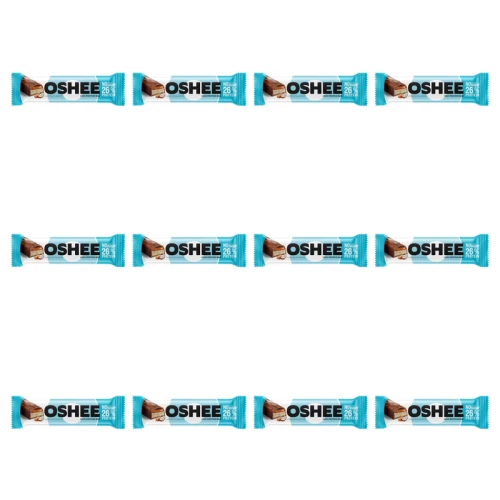 1773269429735-2988-2-x12-5je0v.png