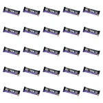 Go On Nutrition Protein Bar 33% Chocolate 50g Sante X25