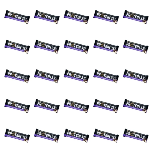 1773270107532-3864-2-x25-ro1r9d.png