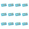 1773270358098-4205-2-x12-t8xz18.png