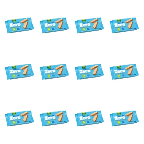 1773270358098-4205-2-x12-t8xz18.png