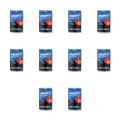 1773270888957-4901-2-x10-q5cup.png