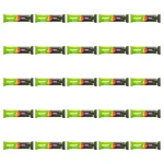Baton liofilizowany Frupp Jabłko 9g X25