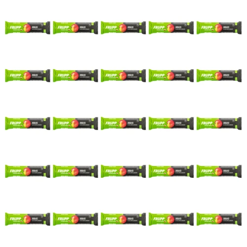 1773270889558-4902-2-x25-jhp3x2.png
