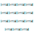 1773271720439-6014-2-x15-tkp761.png