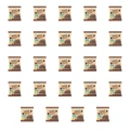 1773271799970-6109-2-x24-0ryvy.png