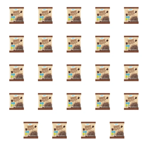 1773271799970-6109-2-x24-0ryvy.png