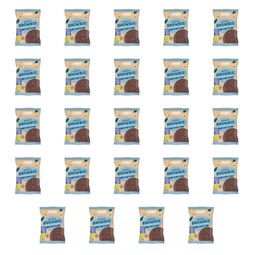 1773271830726-6145-2-x24-222b8v.png