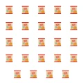1773271880633-6216-2-x24-tfha0a.png