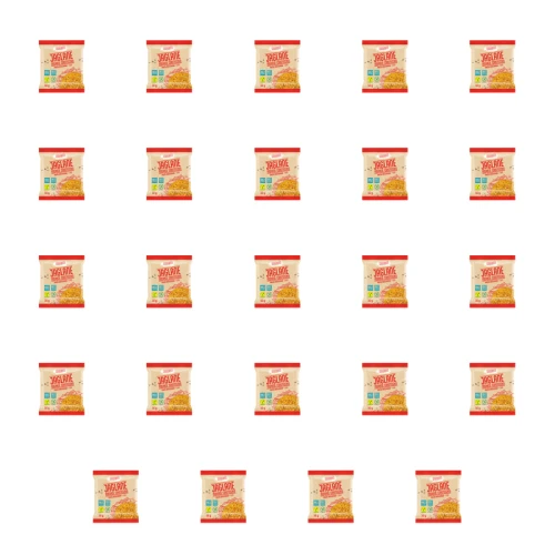 1773271880633-6216-2-x24-tfha0a.png