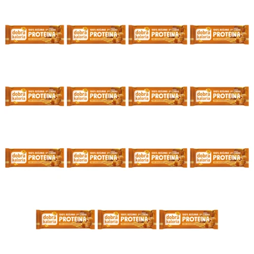 1773271957546-6311-2-x15-j0azl.png