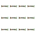 1773272077405-6461-2-x12-gjt87.png