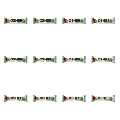 1773272077405-6461-2-x12-gjt87.png