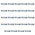 1773272453638-6929-2-x24-7ioy47.png