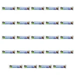 Go On Baton Proteinowy Crisp Ciastko-Karmel 50g X24