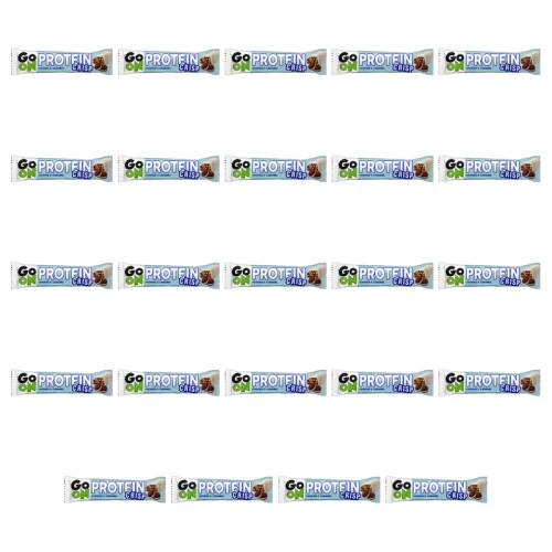 1773272453638-6929-2-x24-7ioy47.png