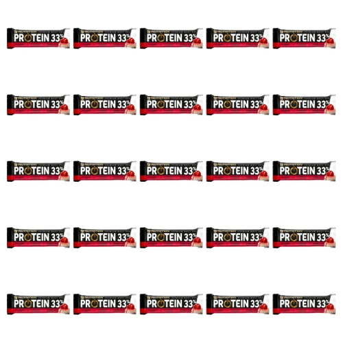 1773272454137-6930-2-x25-ng98e.png