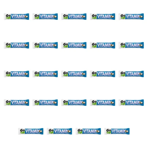 1773272455320-6932-2-x24-q5lupj.png