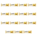 1773272456298-6933-2-x15-id2g59.png