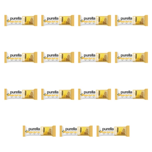 1773272456298-6933-2-x15-id2g59.png