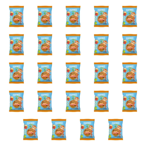 1773272457594-6935-2-x24-jrmy8.png