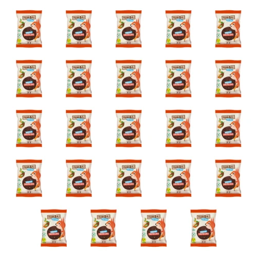 1773272458231-6936-2-x24-vdmna.png