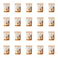 1773272458861-6937-2-x20-cit5z8.png