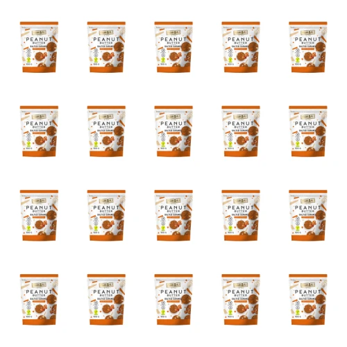 1773272458861-6937-2-x20-cit5z8.png