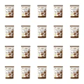 1773272459437-6938-2-x20-loyknk.png