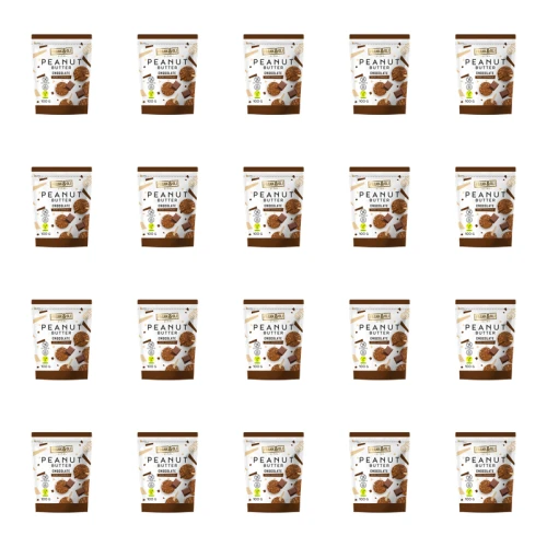 1773272459437-6938-2-x20-loyknk.png