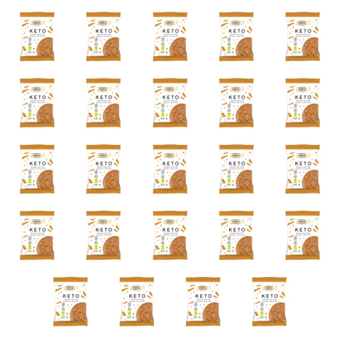 1773272460289-6939-2-x24-mspd4s.png