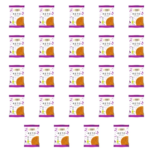 1773272461198-6940-2-x24-2hloug.png