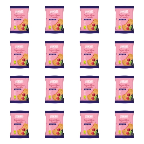 1773272462036-6941-2-x16-xfr548.png