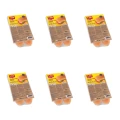 1773273567785-8578-2-x6-f8xhrg.png