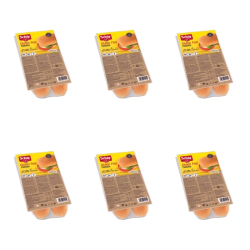 1773273567785-8578-2-x6-f8xhrg.png